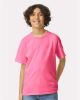 Picture of 2000B - Youth Ultra Cotton® T-Shirt
