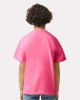 Picture of 2000B - Youth Ultra Cotton® T-Shirt