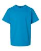 Picture of 2000B - Youth Ultra Cotton® T-Shirt