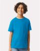 Picture of 2000B - Youth Ultra Cotton® T-Shirt