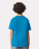 Picture of 2000B - Youth Ultra Cotton® T-Shirt