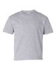 Picture of 2000B - Youth Ultra Cotton® T-Shirt