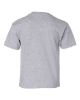 Picture of 2000B - Youth Ultra Cotton® T-Shirt