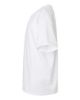 Picture of 2000B - Youth Ultra Cotton® T-Shirt