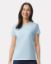 Picture of 2000L - Women's Ultra Cotton® T-Shirt