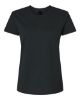 Picture of 2000L - Women's Ultra Cotton® T-Shirt