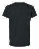 Picture of 2000L - Women's Ultra Cotton® T-Shirt