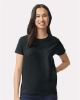 Picture of 2000L - Women's Ultra Cotton® T-Shirt