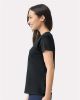 Picture of 2000L - Women's Ultra Cotton® T-Shirt