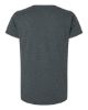 Picture of 2000L - Women's Ultra Cotton® T-Shirt