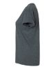 Picture of 2000L - Women's Ultra Cotton® T-Shirt