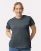 Picture of 2000L - Women's Ultra Cotton® T-Shirt
