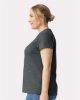 Picture of 2000L - Women's Ultra Cotton® T-Shirt