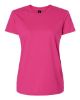 Picture of 2000L - Women's Ultra Cotton® T-Shirt