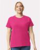 Picture of 2000L - Women's Ultra Cotton® T-Shirt