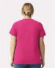 Picture of 2000L - Women's Ultra Cotton® T-Shirt