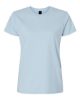 Picture of 2000L - Women's Ultra Cotton® T-Shirt
