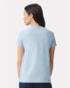 Picture of 2000L - Women's Ultra Cotton® T-Shirt