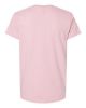 Picture of 2000L - Women's Ultra Cotton® T-Shirt