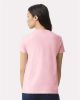 Picture of 2000L - Women's Ultra Cotton® T-Shirt