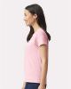 Picture of 2000L - Women's Ultra Cotton® T-Shirt