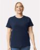 Picture of 2000L - Women's Ultra Cotton® T-Shirt