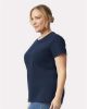 Picture of 2000L - Women's Ultra Cotton® T-Shirt
