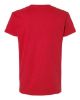 Picture of 2000L - Women's Ultra Cotton® T-Shirt