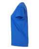 Picture of 2000L - Women's Ultra Cotton® T-Shirt