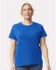 Picture of 2000L - Women's Ultra Cotton® T-Shirt