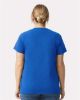 Picture of 2000L - Women's Ultra Cotton® T-Shirt