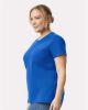 Picture of 2000L - Women's Ultra Cotton® T-Shirt