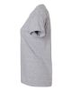 Picture of 2000L - Women's Ultra Cotton® T-Shirt