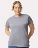 Picture of 2000L - Women's Ultra Cotton® T-Shirt
