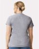 Picture of 2000L - Women's Ultra Cotton® T-Shirt