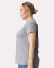 Picture of 2000L - Women's Ultra Cotton® T-Shirt