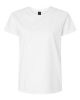 Picture of 2000L - Women's Ultra Cotton® T-Shirt