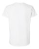 Picture of 2000L - Women's Ultra Cotton® T-Shirt