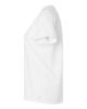 Picture of 2000L - Women's Ultra Cotton® T-Shirt