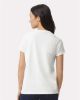 Picture of 2000L - Women's Ultra Cotton® T-Shirt