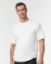 Picture of 2000T - Men's Tall Ultra Cotton® T-Shirt