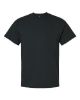 Picture of 2000T - Men's Tall Ultra Cotton® T-Shirt
