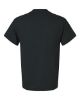 Picture of 2000T - Men's Tall Ultra Cotton® T-Shirt