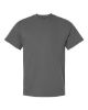 Picture of 2000T - Men's Tall Ultra Cotton® T-Shirt