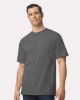 Picture of 2000T - Men's Tall Ultra Cotton® T-Shirt