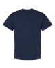 Picture of 2000T - Men's Tall Ultra Cotton® T-Shirt