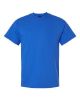 Picture of 2000T - Men's Tall Ultra Cotton® T-Shirt