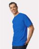 Picture of 2000T - Men's Tall Ultra Cotton® T-Shirt