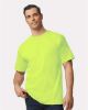 Picture of 2000T - Men's Tall Ultra Cotton® T-Shirt