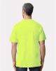 Picture of 2000T - Men's Tall Ultra Cotton® T-Shirt